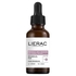 LIERAC - Anti-Redness Protocol - 30ml - 3701436928100