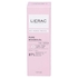 LIERAC - Anti-Redness Protocol - 30ml - 3701436928100