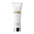 LA MER - The Intensive Revitalizing Mask - 75ml - 747930127000