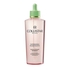 LA MER - Elasticizing Intensive Firming Serum - 200ml - 8015150010580