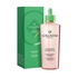LA MER - Elasticizing Intensive Firming Serum - 200ml - 8015150010580