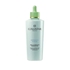 LA MER - Hydra-Illuminating Renew Sublime Serum - 200ml - 8015150010573