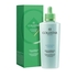 LA MER - Hydra-Illuminating Renew Sublime Serum - 200ml - 8015150010573