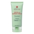 ERBORIAN - Centella Barrier Cream - 50ml - 8809255789621