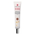 ERBORIAN - BB Crème Au Ginseng SPF20 - Chocolate15ml - 8809255787085