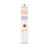 ERBORIAN - BB Crème Au Ginseng SPF20 - Chocolate15ml - 8809255787085