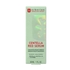 ERBORIAN - Centella Red Serum - 30ml - 8809255789652