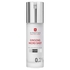ERBORIAN - Ginseng Micro Shot Advanced 0.3% - 30ml - 8809255789737
