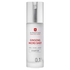 ERBORIAN - Ginseng Micro Shot Starter 0.1% - 30ml - 8809255789713