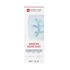 ERBORIAN - Ginseng Micro Shot Starter 0.1% - 30ml - 8809255789713