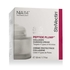 STRIVECTIN - Peptide Plump Collagen Cushion Cream - 50ml - 840356501369