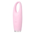 FOREO - Iris 2 Pink - 1un - 7350120790644