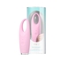 FOREO - Iris 2 Pink - 1un - 7350120790644