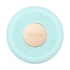 FOREO - UFO 3 Mini - Artic Blue1un - 7350120791573