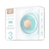 FOREO - UFO 3 Mini - Artic Blue1un - 7350120791573