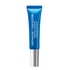GERMAINE CAPUCCINI - Timexpert Skinreset Cellular Eye Contour - 15ml - 8412971411426