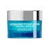 GERMAINE CAPUCCINI - Timexpert Skinreset Cellular Cream - 50ml - 8412971411419