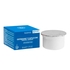 GERMAINE CAPUCCINI - Timexpert Skinreset Cellular Cream 50ml Refill - RT-06254-02