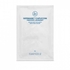 GERMAINE CAPUCCINI - Timexpert Skinreset Smart Mousse Gel - 6un - RT-06255-01