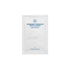 GERMAINE CAPUCCINI - Timexpert Skinreset Smart Mousse Powder - 6un - RT-06256-01