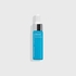 GERMAINE CAPUCCINI - Timexpert Skinreset Cellular Reset Serum - 40ml - RT-06257-01