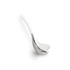 GERMAINE CAPUCCINI - Timexpert Skinreset Metal Heart Massager - 1un - RT-06258-01