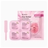 DR. JART+ - Cyro Sorbet Icy Face Mask - 4x0,96gr - 1210001223226