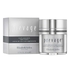 ELIZABETH ARDEN - Prevage Multi-Restorative Night Cream - 50ml - 85805282622