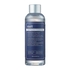 KLAIRS - Supple Preparation Unscented Toner - 180ml - 8809115029119