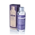 KLAIRS - Supple Preparation Unscented Toner - 180ml - 8809115029119