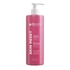 RILASTIL - Skin Reset Milky Oil Make Up Remover - 400ml - 8058031943171