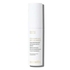 SENSILIS - Eternalist Age High Anti-Aging Serum - 30ml - 8428749007241