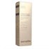 SENSILIS - Eternalist Age High Anti-Aging Serum - 30ml - 8428749007241