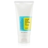 COSRX - Low pH Good Morning Gel Cleanser - 150ml - 8809416470511