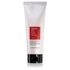 COSRX - Salicylic Acid Daily Gentle Cleanser - 150ml - 8809416471112