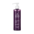 NEORETIN - Discrom Control Microexfoliate Cleanser - 200ml - 8436574365276