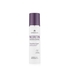 NEORETIN - Discrom Control Transition Creme - 50ml - 8470001894359