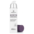NEORETIN - Discrom Control Transition Creme - 50ml - 8470001894359