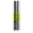 CELIMAX - Retinol Shot Tightening Serum - 30ml - 8809743547337 