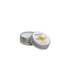 BAM&BOO - Lip Balm Mango - 15ml - 5600793992916