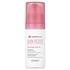 SKIN RESIST - Sensage Serum  - 30ml - 8470002143050