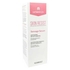 SKIN RESIST - Sensage Serum  - 30ml - 8470002143050