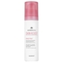 SKIN RESIST - Daily Fluid - 50ml - 8470002143036