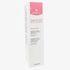 SKIN RESIST - Daily Fluid - 50ml - 8470002143036
