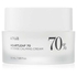 ANUA - Heartleaf 70% Intense Calming Cream - 50ml - 8809640730696