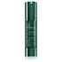 VT COSMETICS - Pro Cica Reedle Shot 100 - 50ml - 3037125822832