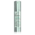 VT COSMETICS - Reti-A Reedle Shoot 100 - 50ml - 8803463006396
