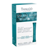 THALGO - Spiruline Boost Energising Detox Shot - 7uni - 3525801677000