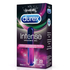 DUREX - Intense Orgasmic Gel - 10ml - 8410104881801