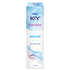 DUREX - Sensilube K-Y Gel - 75ml - 8410104891473